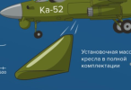Снимок экрана 2025-10-22 091530.png