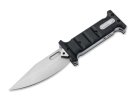 Boker Extension-1.jpg