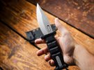 Boker Extension-2.jpg