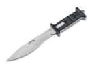 Boker Extension-3-1.jpg