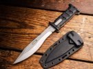Boker Extension-4.jpg