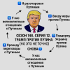 1761204912941.png