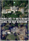 1761324137612.png