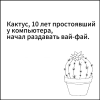 1761328223043.png