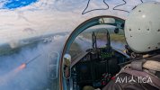 IMG_20251025_065048_052.jpg