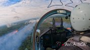 IMG_20251025_065048_558.jpg