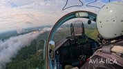 IMG_20251025_065048_339.jpg