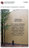 1761570488738.png