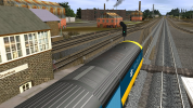 TRAINZ BRIT PASS -3.png TRAINZ BRIT PASS -3.png