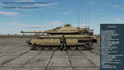 DCS Merkava Mk IV OSMOTR.png