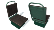 3D Model Boat seat 1 1000.png 3D Model Boat seat 1 1000.png