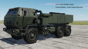 DCS HIMARS OSMOTR.png