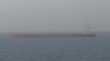 20170322_170437.jpg