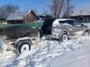 20170421_064428.jpg 20170421_064428.jpg