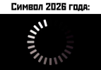 1774025216767.png