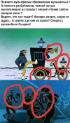 1774026611753.png