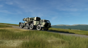 URAGAN YUT.png