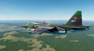 Su-25 cannon.png
