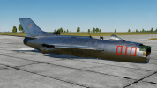 MiG-19P AWARIY.png