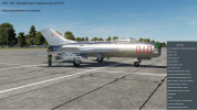 MIG-19P OSMOTR DCS.png MIG-19P OSMOTR DCS.png