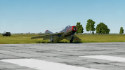 DCS AEC P-3.png