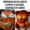 1774591363292.png