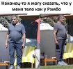 scale_1200 (19).jpeg