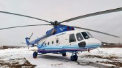 mi-8mtv1-ra22349-aviapress24.ru_.jpg