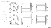 Hawser reel C L1 1420mm 800.png