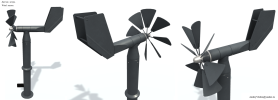 Wind sensor A fr.png