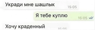 1775656851717.png