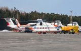 MVIMG_100156.jpg