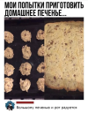 1776002054020.png