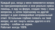 2026-04-12%2018%2012%2018_d4f6aae1[1].png