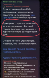 1776019304000.png