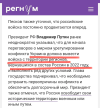 1776019325431.png