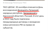 1776019346148.png