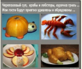 1776089165168.png