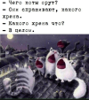 1776089973870.png