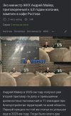 1000125042.jpg