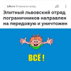1776527435977.png