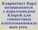 16.png