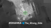 1776609243024.png
