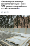 1776843213157.png