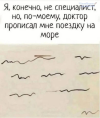 1776867703829.png