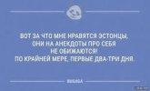 369a89943066ee968f606867e8004e57.jpg