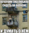 IMG_20260421_212933.png