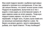 IMG_20260423_172651.png