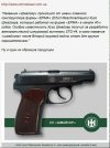 ZLiCIrnkb05QfRKh8qcrD5K6ErrWmgcjRHq-eMG6f0BFtX_azrTc5AvjjLZr3wLRxCxSxiL3vv4PA6fwx3OiLOdM.jpg