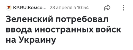 1777054348358.png 1777054348358.png